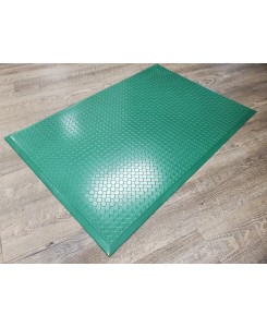 Ergomat Infinity Smooth...