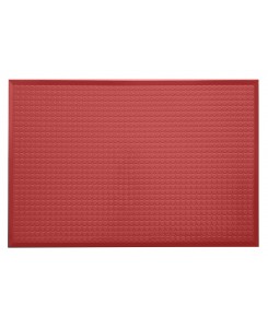 Ergomat Infinity Smooth...