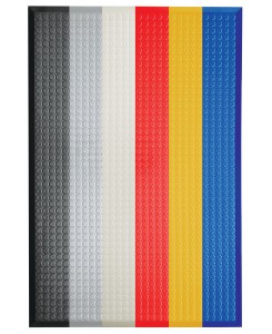 Ergomat Infinity Smooth...