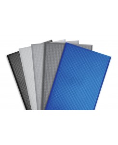 Ergomat Infinity Smooth...