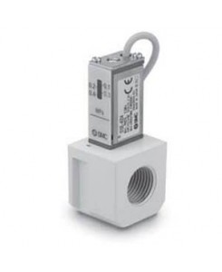 PRESSOSTAT SERIE IS10