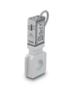 PRESSOSTAT SERIE IS10-A