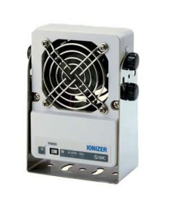 IONISEUR SERIE IZF10
