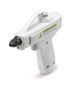 IONISEUR SERIE IZG10