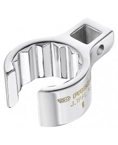 ADAPTATEUR DE COUPLE 3/8...