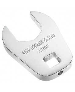 3/8 EMBOUT CROWFOOT FOURCHE...