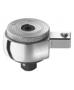 CLIQUET POUR CLE DYNAMO