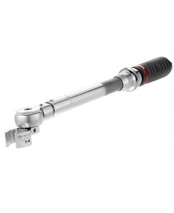 ADAPTATEUR DE COUPLE 3/8...