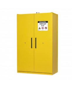 Armoire de sécurité EN 90...