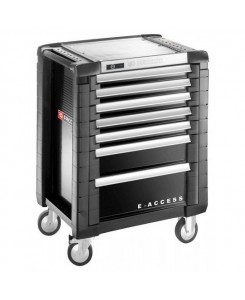 Servante E-access JETM3 7...