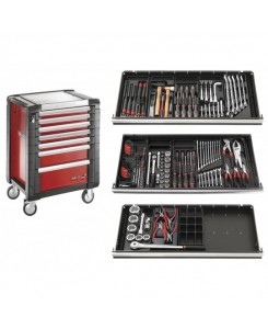 Composition PL + Servante 3...