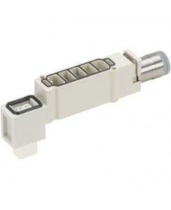 ENS. ENTRETOISE SUP...