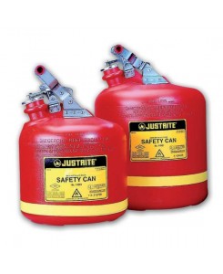 Bidon de sécurité  pr...