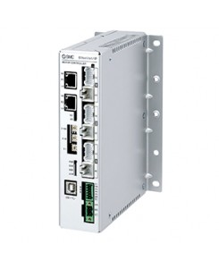 CONTRÔLEUR DE MOTEUR PAS À...