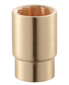 3/4 DOUILLE METRIQUE - 22 SR