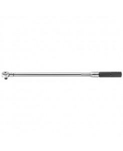 Clé dynamométrique 3/4''...