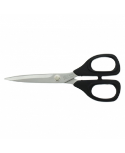Ciseaux KAI 5165 16.5cm...