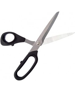 Ciseaux KAI 5250 25cm...