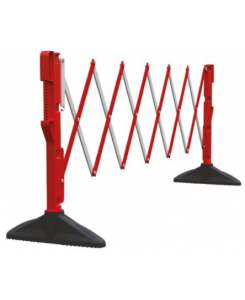 BARRIERE TITAN EXPANDER 3...