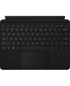 Microsoft KCM-00029 Clavier...