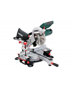 Scie à onglets KGSV 216 M...