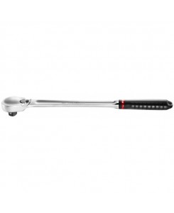 Cliquet 3/4 étanche