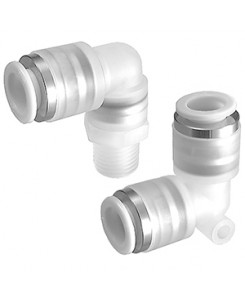 RACCORD INSTANTANE POUR...