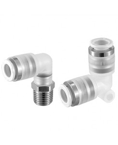 RACCORD INSTANTANE SERIE KPQ