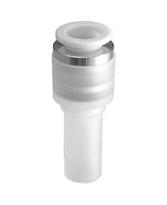 RACCORD INSTANTANE POUR...