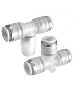 RACCORD INSTANTANE POUR...