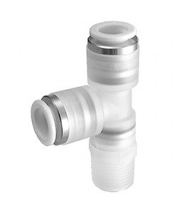 RACCORD INSTANTANE POUR...