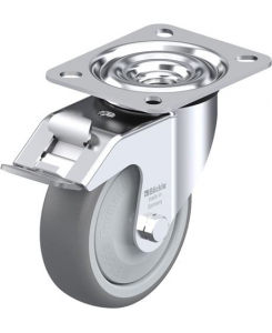 REMPLACE LE-TPA 102K-FK