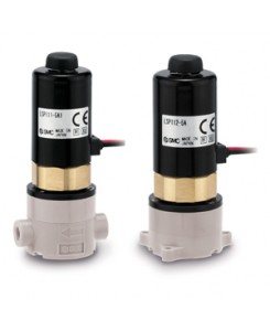 POMPE DE DISTRIBUTION DE...