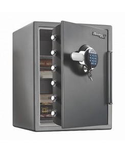 Coffre-fort XXL à...