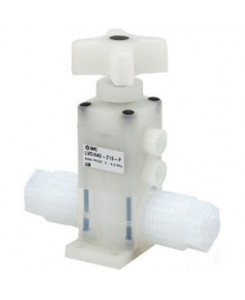 VANNE CDE PNEUMATIQUE POUR...