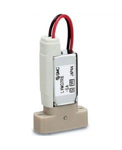 ELECTROVANNE POUR FLUIDES...