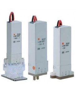 ELECTROVANNE POUR FLUIDES...