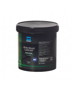 Ejector Pin Lubricant, 0.5...