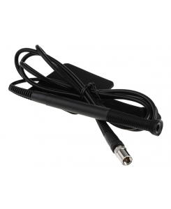 Poignée de soudure esd avec...