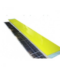 Obturateur occasionnel de...