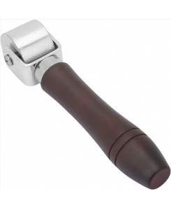 Omabeta Outil de Rouleau en...