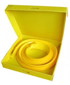 OBTU BARRE - Barrage...