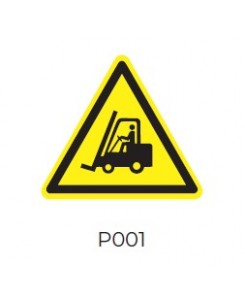 Gravure visuel P001...