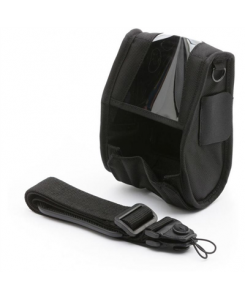 KIT ACC QLN320 SOFT CASE...