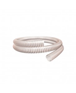 PU Hose,Steel Helix 45