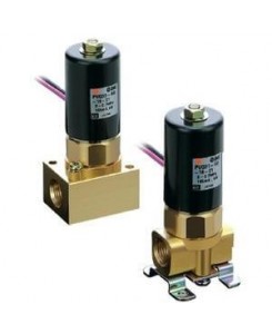 VANNE PROPORTIONELLE