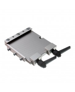 Quick Change System 160 x...