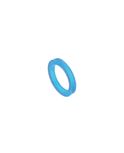 Retaining ring dim 14,9,7 -...