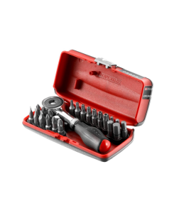 Coffret porte embout à...