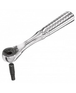 Coffret 31 pièces cliquet...